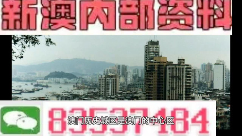 《2023澳门今晚特马》是近年来备受关注的话题，尤其是在澳门这个以博彩业闻名的地区。虽然“特马”一词在澳门的博彩文化中具有特定的意义，但这里我们想要探讨的不仅仅是博彩本身，而是更广泛的社会、经济和文化背景，探讨2023年澳门在博彩业和相关领域的发展。