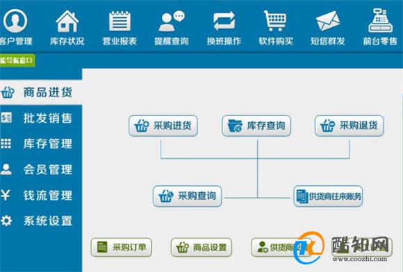 《2024一肖一码精准一码》是一种极具吸引力的话题，尤其是在彩民和博彩爱好者中间。这种说法通常与彩票、博彩或其他形式的游戏相关联，意在提供某种“精准”的预测或把握，即通过某种方法或技巧来提高中奖的概率。在本篇文章中，我们将探讨该主题的多个方面，包括其背后的理念、流行原因、可能的风险及正确的博彩观念。