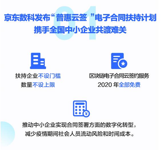 《2024一码一肖1000准确》是一个引人注目的话题，尤其是在博彩和彩票领域中。许多人对于如何提高中奖概率、掌握选号技巧，以及揭示彩票背后的心理学和数学原理等，始终抱有浓厚的兴趣。本文将围绕这一主题进行探讨，分析其可行性，以及带来的影响。