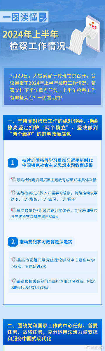 《2023澳门今晚特马》是近年来备受关注的话题，尤其是在澳门这个以博彩业闻名的地区。虽然“特马”一词在澳门的博彩文化中具有特定的意义，但这里我们想要探讨的不仅仅是博彩本身，而是更广泛的社会、经济和文化背景，探讨2023年澳门在博彩业和相关领域的发展。