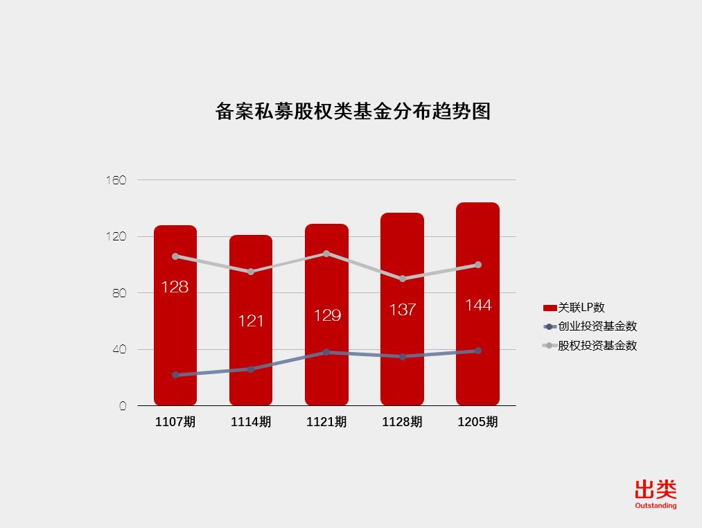 《10669新奥彩》是一款在中国体彩市场中备受关注的数字彩种。作为一种新兴的彩票玩法，它将传统的数字彩票与现代化的游戏机制相结合，吸引了大批彩票爱好者的参与。本文将从玩法规则、市场前景、购彩体验以及社会影响等多个方面，对《10669新奥彩》进行探讨。