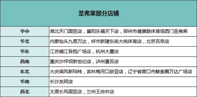 《100838管家婆一肖一码》作为一款备受欢迎的博彩预测工具，吸引了许多热衷于彩票和博彩的朋友们关注。在现代社会中，彩票不仅是一种娱乐方式，更是许多人寻求财富和奇迹的渠道。而《100838管家婆一肖一码》的出现，让很多玩家看到了彩票博彩中的希望与机会。