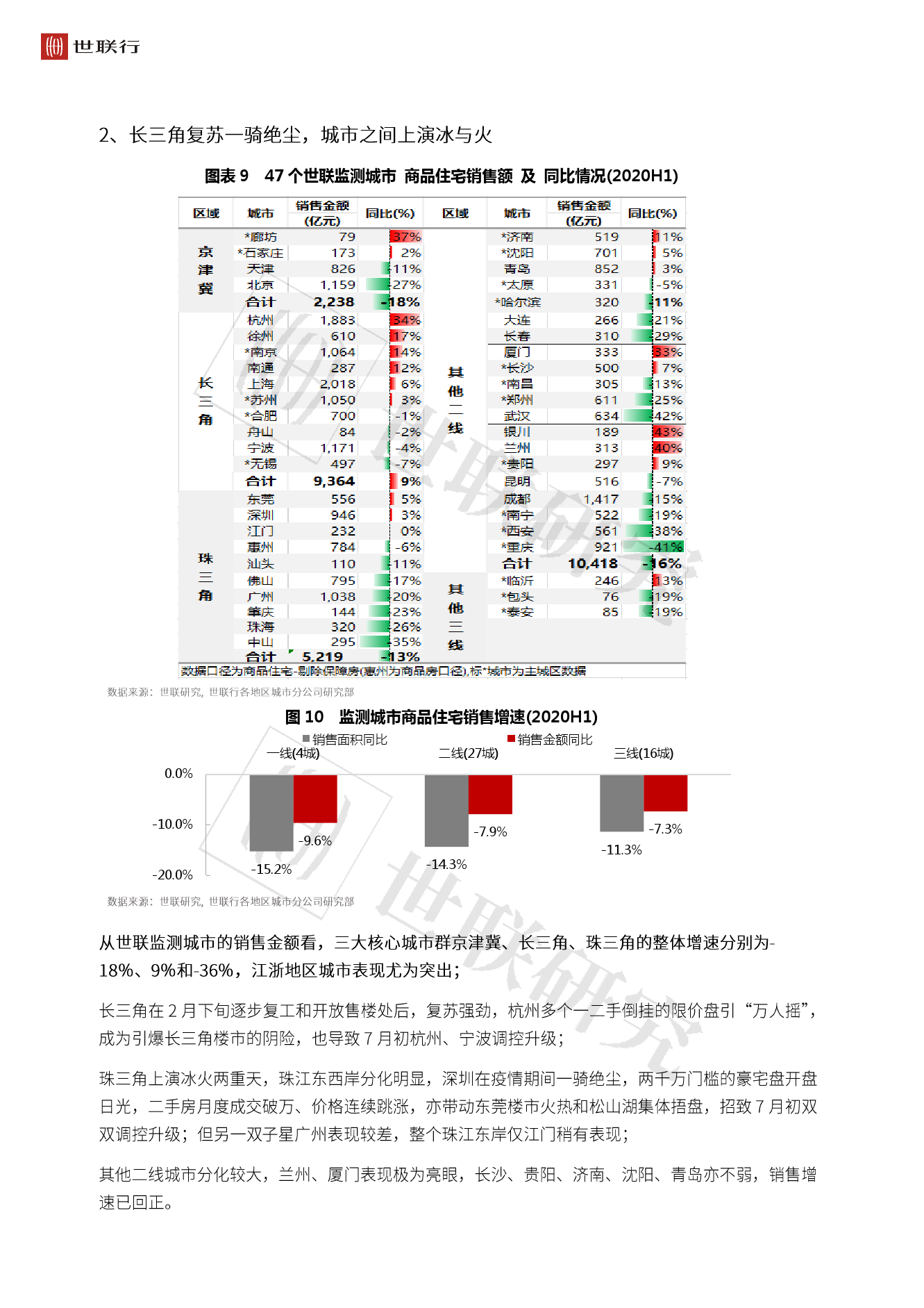 《2023一码一肖100准确》是一个与福利彩票、六合彩等博彩活动相关的话题，涉及到号码的预测、统计以及人们对幸运和财富的渴望。在当今社会，彩票已成为许多人生活中不可或缺的一部分，参与彩票活动的人数与日俱增，而每个人心中都渴望能够找到一条捷径，获取财富。