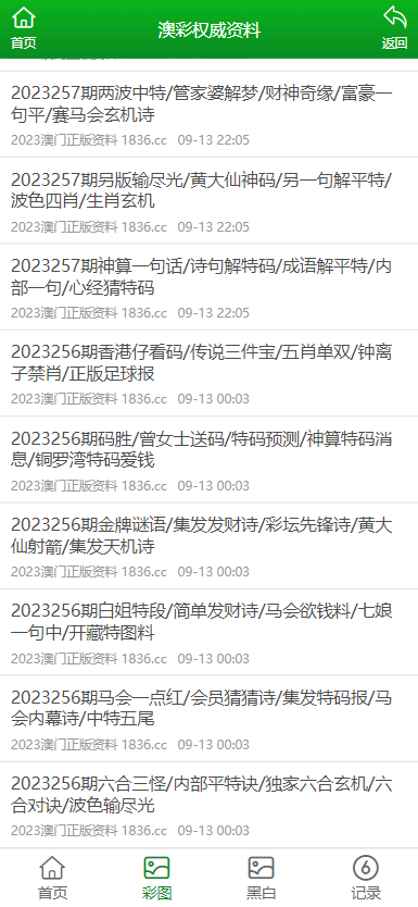 标题：《2024一码一肖100准确》的深度解析