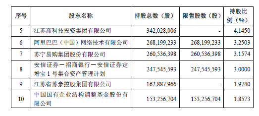 《1肖一码》作为一种投资方式，在近几年的市场中引起了广泛的关注和讨论。在这里，我们将从多个角度对《1肖一码》进行探讨，分析其特点、风险以及适合的投资者群体。