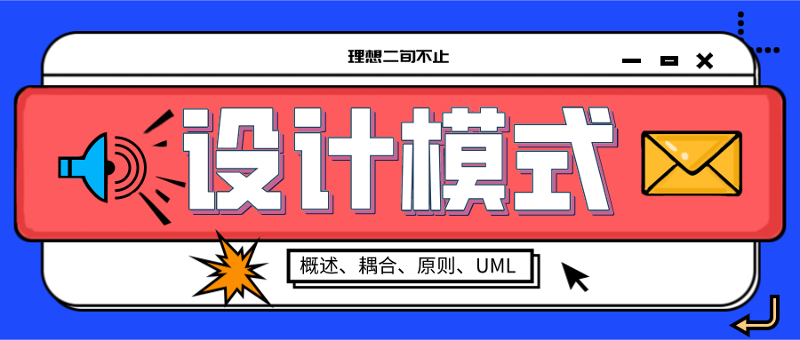 2023年的《管家婆资料正版大全》无疑是当前财务管理和企业运营中一部极具实用价值的工具书。许多企业和个人在面对日益复杂的财务环境和市场挑战时，常常需要借助这样的专业资料，以提升自身的管理水平和决策能力。