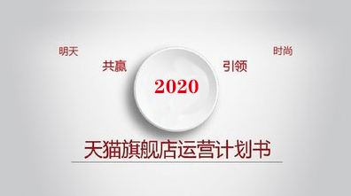 《123香港正版资料免费大全》是一个引人注目的主题，尤其在当今信息化快速发展的时代，人们对于准确、可靠的信息资源的需求日益增长。香港作为一个国际金融中心和文化交汇点，其信息资源的真实性和权威性显得尤为重要。本文将探讨该资料库的构成、重要性以及在实际应用中的作用。