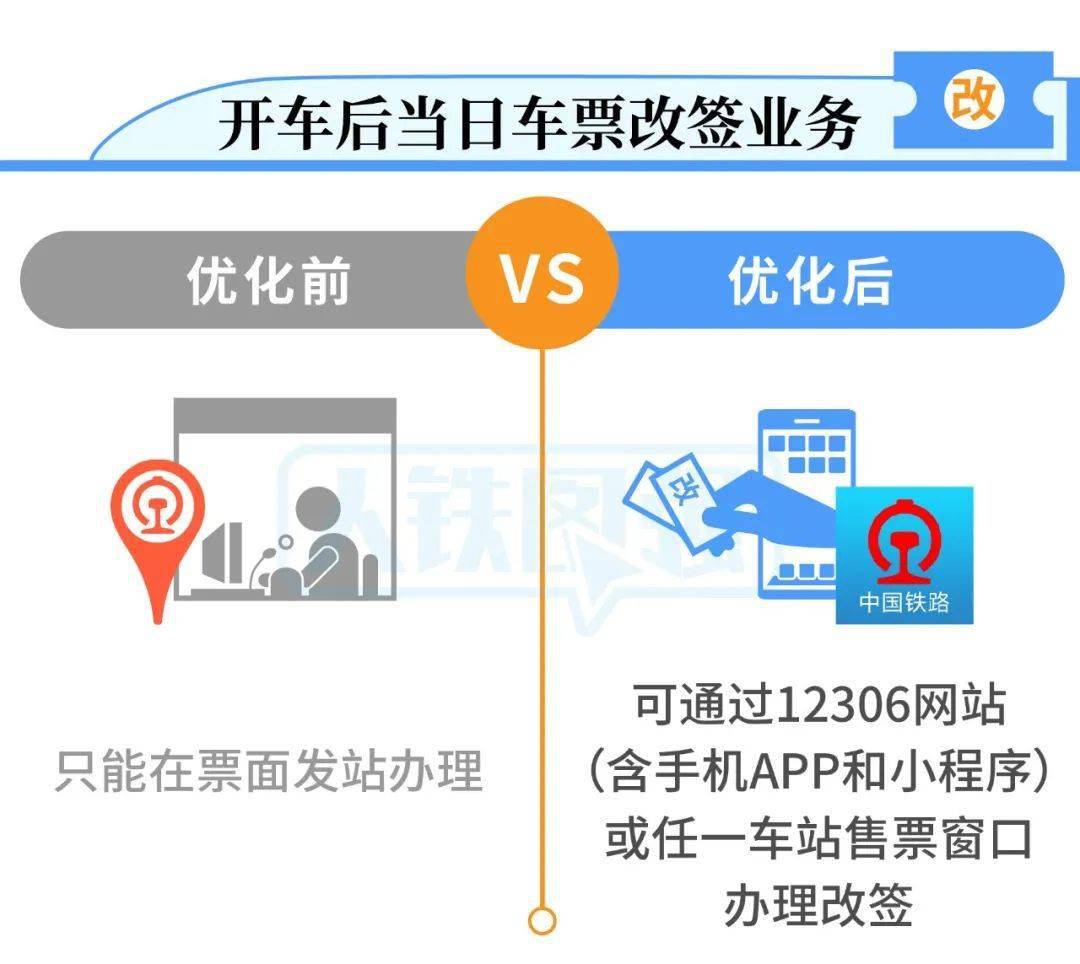 《123香港正版资料免费大全》是一个引人注目的主题，尤其在当今信息化快速发展的时代，人们对于准确、可靠的信息资源的需求日益增长。香港作为一个国际金融中心和文化交汇点，其信息资源的真实性和权威性显得尤为重要。本文将探讨该资料库的构成、重要性以及在实际应用中的作用。