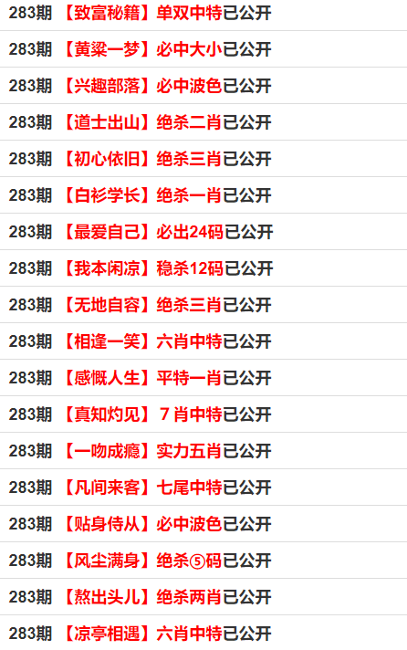 标题：《2024一码一肖100准确》的深度解析