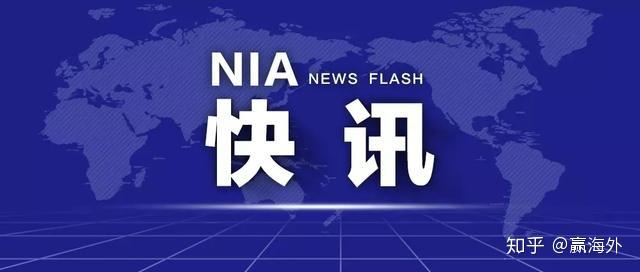 标题：2024今晚澳门开特马的魅力与期待