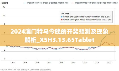 2024今晚澳门开特马新澳门